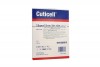 Vendaje Cuticell 7.5 X 7.5 Cm Caja Con 50 Unidades