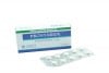 Prostaride 2 mg Caja Con 30 Tabletas Rx Rx4