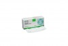 Cozaar 100 mg Caja Con 15 Tabletas Rx Rx4