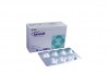 Janumet 50 / 1000 mg Caja Con 28 Tabletas Recubiertas Rx Rx1 Rx4