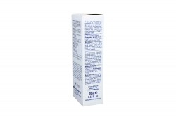 Tonimer Gel Nasal Hidratante Caja Con Frasco Con 20 mL