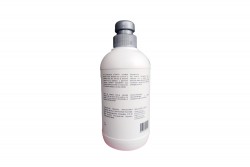 Acemet Gel Antibacterial Con Alcohol Al 69% Frasco Con 500 mL