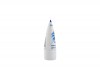 Desodorante Speed Stick Clinical Dry Practi Crema Frasco Con 30 g