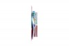 Cepillo Dental Colgate 360 Pack Con 2 Unidades + Crema Dental Total 12 Tubo Con 75 mL