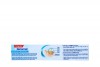 Crema Dental Colgate Sensitive Blanqueadora Caja Con Tubo Con 100 g