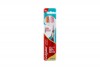 Cepillo Dental Colgate Slim Soft Advanced Empaque Con 2 Unidades