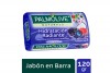 Jabón Palmolive Frutos Del Bosque Y Agua De Coco Empaque Con Barra Con 120 g
