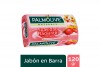Jabón Palmolive Yoghurt Y Frutas Empaque Con Barra Con 130 g