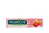 Jabón Palmolive Yoghurt Y Frutas Empaque Con Barra Con 130 g