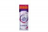 Desodorante Lady Speed Stick Clinical Crema Caja Con 18 Sachets