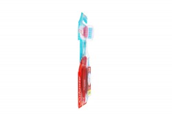 Cepillo Dental Colgate Slim Soft Empaque Con 2 Unidades