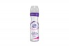 Desodorante Lady Speed Stick Clinical Complete Protection Caja Con Aerosol Con 150 mL