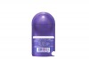 Desodorante Lady Speed Stick  Derma Omega 3 Roll On Con 50 mL