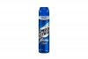 Antitranspirante Speed Stick Cool Night Aerosol Frasco Con 91 g