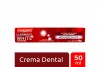 Crema Dental Colgate Luminous White Brilliant Tubo Con 50 mL
