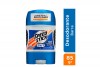 Desodorante Speed Stick Gel Xtreme Ultra Barra Con 85 g