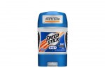Desodorante Speed Stick Gel Xtreme Ultra Barra Con 85 g