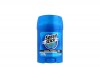 Desodorante Speed Stick Cool Night En Barra Por 20 G