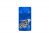 Desodorante Speed Stick Cool Night 48 Horas Barra Con 50 mL