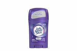 Desodorante Lady Speed Stick Active Fresh Barra Con 45 g
