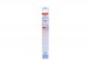 Cepillo Dental Colgate Premier Clean Empaque Con 1 Unidad