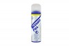 Desodorante Mexsana Pies Advance Antibacterial Spray Frasco Con 260 mL