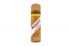 Desodorante Mexsana Avena Antibacterial Spray Frasco Con 260 mL