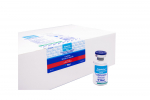 Sumiclar 500 mg Polvo Para Reconstituir A Solución Inyectable Caja Con 50 Frascos Ampolla Rx Rx2