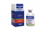 Gemcitabina 1 g Polvo Para Reconstituir A Solución Inyectable Caja Con 1 Frasco Ampolla Rx Rx1 Rx4