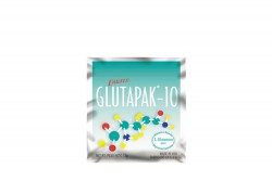 Glutapak 1 Sobre Con 15 g