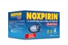 Noxpirin Quickgels Caja Con 100 Cápsulas