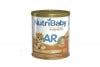 Nutribaby AR Tarro Con 400 g