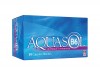 Aquasol B6 Caja Con 30 Cápsulas Blandas