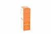A-Derma Protect Cream Spf 50 Frasco Con 40 mL