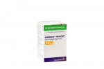 Losec Mups 20 mg Caja Con Frasco Con 14 Tabletas Gastro - Resistentes Rx