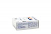 Piascledine 300 mg Caja Con 30 Cápsulas