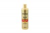Shampoo Pantene Minute Miracle Rizos Definidos Pro-V Frasco Con 270 mL