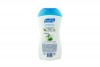 Shampoo Savital Anticaspa Frasco Con 550 mL – Tamaño Familiar