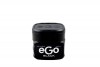 Gel Ego For Men Black Frasco Con 120 mL
