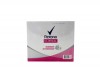 Antitranspirante Rexona Women Clinical Classic Caja Con 1 Kit
