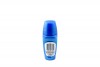 Desodorante Gillette Roll On Cool Wave Frasco Con 60 g