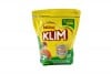 Klim® 3 + Fortilearn® Polvo Bolsa Con 500 g
