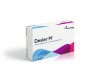 Desler-M 5 /10 mg Caja Con 30 Tabletas Rx Rx4