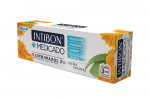 Intibon Medicado 2% Caja Con Tubo De 20 g