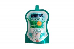 Intibon Jabón Intimo Secretos Naturales Empaque Con 90 g
