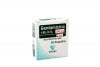 Gentamicina 160 mg / 2 mL Caja Con 10 Ampollas Rx2