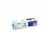 Lincomicina Inyectable 600 mg / 2 mL Caja Con 1 Ampolla Rx Rx2