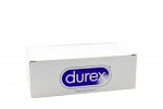 Preservativo Durex Surtido Caja 18 Unidades  Pague 10 Lleve 18