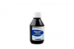 Dihidrocodeína 2.42 mg / mL Jarabe Frasco Con 120 mL Rx