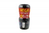 Desodorante Arden For Men Original Crema Empaque Con 2 Potes Con 135 g C/U